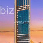 Charming Apartment in the Heart of Istanbul (Listing No: 5053)