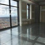 Charming Apartment in the Heart of Istanbul (Listing No: 5053)