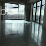 Charming Apartment in the Heart of Istanbul (Listing No: 5053)