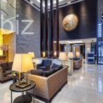 Charming Apartment in the Heart of Istanbul (Listing No: 5053)