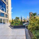 Charming Apartment in the Heart of Istanbul (Listing No: 5053)