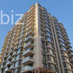 İstanbul Zeytinburnu’nda Modern Sahil Yaşamı (İlan No: 5054)