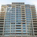 İstanbul Zeytinburnu’nda Modern Sahil Yaşamı (İlan No: 5054)