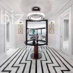 İstanbul Zeytinburnu’nda Modern Sahil Yaşamı (İlan No: 5054)