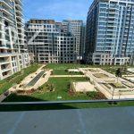 İstanbul Zeytinburnu’nda Modern Sahil Yaşamı (İlan No: 5054)