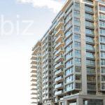İstanbul Zeytinburnu’nda Modern Sahil Yaşamı (İlan No: 5054)