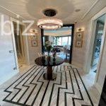 İstanbul Zeytinburnu’nda Modern Sahil Yaşamı (İlan No: 5054)