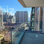İstanbul Zeytinburnu’nda Modern Sahil Yaşamı (İlan No: 5054)