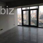 Stylish Urban Apartment in the Heart of Istanbul (Listing No: 5055)