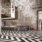 Stylish Urban Apartment in the Heart of Istanbul (Listing No: 5055)