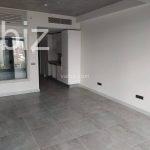 Stylish Urban Apartment in the Heart of Istanbul (Listing No: 5055)