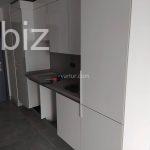 Stylish Urban Apartment in the Heart of Istanbul (Listing No: 5055)