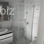 Stylish Urban Apartment in the Heart of Istanbul (Listing No: 5055)