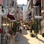 Elegant Apartment in Vibrant Beyoğlu, Istanbul (Listing No: 5060)