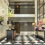 Elegant Apartment in Vibrant Beyoğlu, Istanbul (Listing No: 5060)