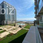 Elegant Apartment in the Heart of Istanbul (Listing No: 5061)