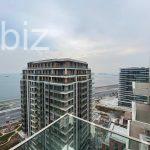 Elegant Apartment in the Heart of Istanbul (Listing No: 5061)