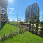 Elegant Apartment in the Heart of Istanbul (Listing No: 5061)