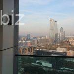 Luxurious Apartment in Central Istanbul (Listing No: 5062)