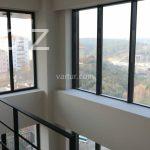 Luxurious Apartment in Central Istanbul (Listing No: 5062)