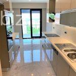 Luxurious Apartment in Central Istanbul (Listing No: 5062)