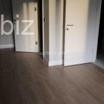 Luxurious Apartment in Central Istanbul (Listing No: 5062)