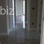 Luxurious Apartment in Central Istanbul (Listing No: 5062)