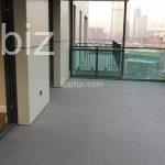 Luxurious Apartment in Central Istanbul (Listing No: 5062)