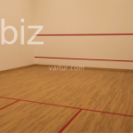 Luxurious Apartment in Central Istanbul (Listing No: 5062)