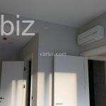 Luxurious Apartment in Central Istanbul (Listing No: 5062)