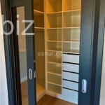 Luxurious Apartment in Central Istanbul (Listing No: 5062)