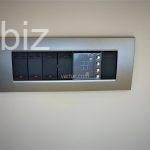 Luxurious Apartment in Central Istanbul (Listing No: 5062)