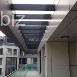 Luxurious Apartment in Central Istanbul (Listing No: 5062)