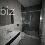 Luxurious Apartment in Central Istanbul (Listing No: 5062)