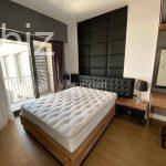Luxurious Apartment in Central Istanbul (Listing No: 5062)