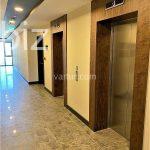 Luxurious Apartment in Central Istanbul (Listing No: 5062)