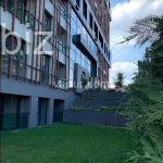 Luxurious Apartment in Central Istanbul (Listing No: 5062)