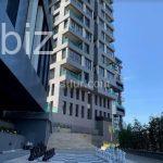 Luxurious Apartment in Central Istanbul (Listing No: 5062)
