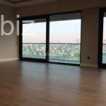 Luxurious Apartment in Central Istanbul (Listing No: 5062)