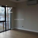 Luxurious Apartment in Central Istanbul (Listing No: 5062)