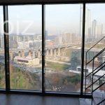 Luxurious Apartment in Central Istanbul (Listing No: 5062)