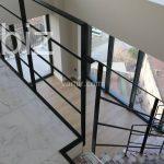 Luxurious Apartment in Central Istanbul (Listing No: 5062)