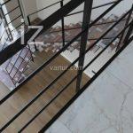 Luxurious Apartment in Central Istanbul (Listing No: 5062)