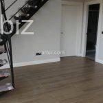Luxurious Apartment in Central Istanbul (Listing No: 5062)