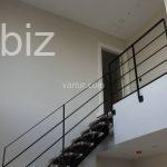 Luxurious Apartment in Central Istanbul (Listing No: 5062)
