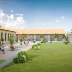 Historic Luxury Living in Istanbul (Listing No: 5064)
