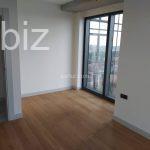 Stylish Urban Living in the Heart of Istanbul (Listing No: 5065)