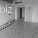 Stylish Urban Living in the Heart of Istanbul (Listing No: 5065)