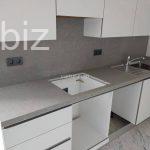 Stylish Urban Living in the Heart of Istanbul (Listing No: 5065)