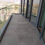 Stylish Urban Living in the Heart of Istanbul (Listing No: 5065)